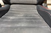 2017-2020 Fiat 124 Spider Recaro Alcantara / Leather Bucket Seats / Pair / Fit 2016-2024 Mazda Miata ND /   FD031