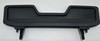 2017-2020 Fiat 124 Spider Windblocker / Wind Deflector  /   FD031