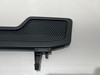 2017-2020 Fiat 124 Spider Windblocker / Wind Deflector  /   FD031