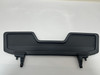 2017-2020 Fiat 124 Spider Windblocker / Wind Deflector  /   FD031