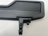 2017-2020 Fiat 124 Spider Windblocker / Wind Deflector  /   FD031