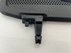 2017-2020 Fiat 124 Spider Windblocker / Wind Deflector  /   FD031