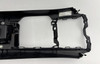 2017-2020 Fiat 124 Spider Center Console w/ Lid  /   FD031