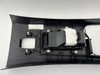 2017-2020 Fiat 124 Spider Center Console w/ Lid  /   FD031