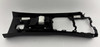2017-2020 Fiat 124 Spider Center Console w/ Lid  /   FD031