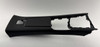 2017-2020 Fiat 124 Spider Center Console w/ Lid  /   FD031