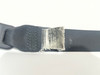 2017-2020 Fiat 124 Spider Driver Seat Belt w/ Pretensioner SRS /   FD031
