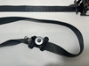 2017-2020 Fiat 124 Spider Passenger Seat Belt w/ Pretensioner SRS /   FD031