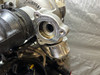 DAMAGED* 2019-2020 Fiat 124 Spider 1.4l Multiair Engine Long Block / Automatic / FD031
