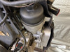 DAMAGED* 2019-2020 Fiat 124 Spider 1.4l Multiair Engine Long Block / Automatic / FD031
