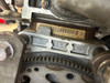 DAMAGED* 2019-2020 Fiat 124 Spider 1.4l Multiair Engine Long Block / Automatic / FD031