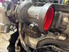 DAMAGED* 2019-2020 Fiat 124 Spider 1.4l Multiair Engine Long Block / Automatic / FD031