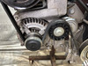 DAMAGED* 2019-2020 Fiat 124 Spider 1.4l Multiair Engine Long Block / Automatic / FD031