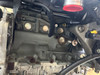 DAMAGED* 2019-2020 Fiat 124 Spider 1.4l Multiair Engine Long Block / Automatic / FD031