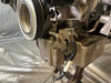 DAMAGED* 2019-2020 Fiat 124 Spider 1.4l Multiair Engine Long Block / Automatic / FD031