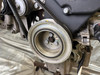 DAMAGED* 2019-2020 Fiat 124 Spider 1.4l Multiair Engine Long Block / Automatic / FD031