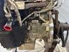 DAMAGED* 2019-2020 Fiat 124 Spider 1.4l Multiair Engine Long Block / Automatic / FD031