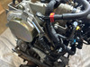 DAMAGED* 2019-2020 Fiat 124 Spider 1.4l Multiair Engine Long Block / Automatic / FD031