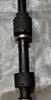 2017-2020 Fiat 124 Spider CV Axles Shafts / Pair / Automatic  /  FD031