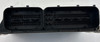 2019 Fiat 124 Spider Abarth ECU Engine Control Module / Automatic / 50055689 /   FD031