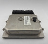 2019 Fiat 124 Spider Abarth ECU Engine Control Module / Automatic / 50055689 /   FD031
