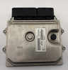 2019 Fiat 124 Spider Abarth ECU Engine Control Module / Automatic / 50055689 /   FD031
