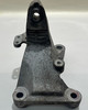 2017-2020 Fiat 124 Spider 1.4l OEM Motor Mount Brackets / Pair /   FD031