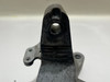 2017-2020 Fiat 124 Spider 1.4l OEM Motor Mount Brackets / Pair /   FD031