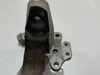 2017-2020 Fiat 124 Spider 1.4l OEM Motor Mount Brackets / Pair /   FD031