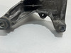 2017-2020 Fiat 124 Spider 1.4l OEM Motor Mount Brackets / Pair /   FD031