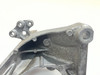 2017-2020 Fiat 124 Spider 1.4l OEM Motor Mount Brackets / Pair /   FD031