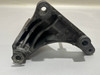 2017-2020 Fiat 124 Spider 1.4l OEM Motor Mount Brackets / Pair /   FD031