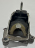 2017-2020 Fiat 124 Spider 1.4l OEM Motor Mount Bushings / Pair /   FD031