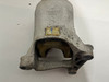 2017-2020 Fiat 124 Spider 1.4l OEM Motor Mount Bushings / Pair /   FD031
