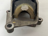 2017-2020 Fiat 124 Spider 1.4l OEM Motor Mount Bushings / Pair /   FD031