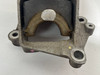 2017-2020 Fiat 124 Spider 1.4l OEM Motor Mount Bushings / Pair /   FD031