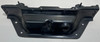 2017-2020 Fiat 124 Spider Abarth Strut Tower Bar Brace / OEM /   FD031