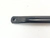 2017-2020 Fiat 124 Spider Abarth Strut Tower Bar Brace / OEM /   FD031
