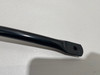 2017-2020 Fiat 124 Spider Abarth Strut Tower Bar Brace / OEM /   FD031