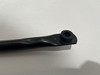 2017-2020 Fiat 124 Spider Abarth Strut Tower Bar Brace / OEM /   FD031