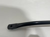 2017-2020 Fiat 124 Spider Abarth Strut Tower Bar Brace / OEM /   FD031