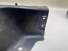 2017-2020 Fiat 124 Spider Abarth Strut Tower Bar Brace / OEM /   FD031