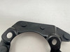 2017-2020 Fiat 124 Spider Abarth Strut Tower Bar Brace / OEM /   FD031