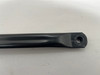 2017-2020 Fiat 124 Spider Abarth Strut Tower Bar Brace / OEM /   FD031