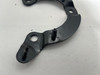 2017-2020 Fiat 124 Spider Abarth Strut Tower Bar Brace / OEM /   FD031