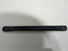 2017-2020 Fiat 124 Spider Abarth Strut Tower Bar Brace / OEM /   FD031