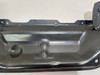 2017-2020 Fiat 124 Spider Abarth Strut Tower Bar Brace / OEM /   FD031