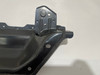 2017-2020 Fiat 124 Spider Abarth Strut Tower Bar Brace / OEM /   FD031
