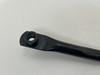 2017-2020 Fiat 124 Spider Abarth Strut Tower Bar Brace / OEM /   FD031