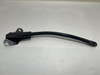 2017-2020 Fiat 124 Spider Abarth Strut Tower Bar Brace / OEM /   FD031
